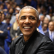 Illustration for article titled Barack Obama’s High School Jersey Sells for $120,000 at Auction
